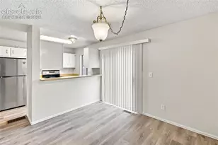 826 London Green Way, Colorado Springs, CO 80906 - Photo 11