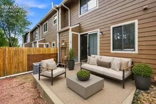 826 London Green Way, Colorado Springs, CO 80906 - Photo 29