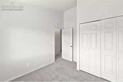 826 London Green Way, Colorado Springs, CO 80906 - Photo 27