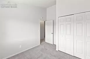 826 London Green Way, Colorado Springs, CO 80906 - Photo 27