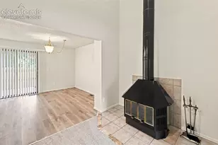 826 London Green Way, Colorado Springs, CO 80906 - Photo 7
