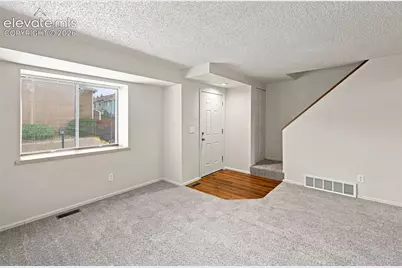 826 London Green Way, Colorado Springs, CO 80906 - Photo 7