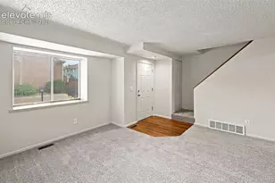 826 London Green Way, Colorado Springs, CO 80906 - Photo 7