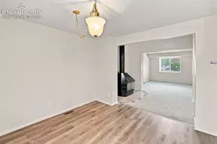 826 London Green Way, Colorado Springs, CO 80906 - Photo 13