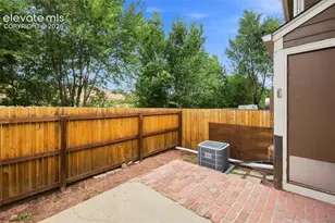 826 London Green Way, Colorado Springs, CO 80906 - Photo 31