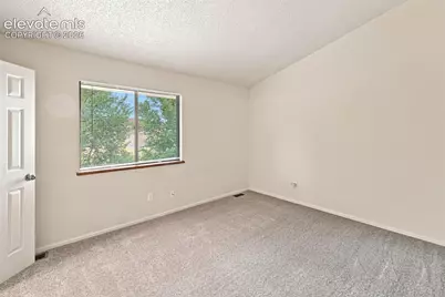 826 London Green Way, Colorado Springs, CO 80906 - Photo 19