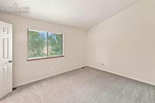 826 London Green Way, Colorado Springs, CO 80906 - Photo 19