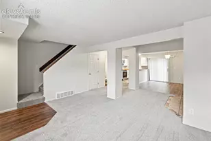 826 London Green Way, Colorado Springs, CO 80906 - Photo 5