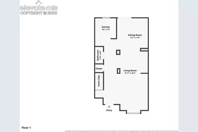 826 London Green Way, Colorado Springs, CO 80906 - Photo 33
