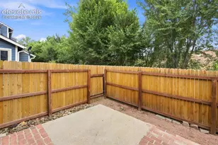 826 London Green Way, Colorado Springs, CO 80906 - Photo 31