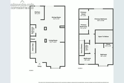 826 London Green Way, Colorado Springs, CO 80906 - Photo 35