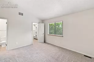 826 London Green Way, Colorado Springs, CO 80906 - Photo 19