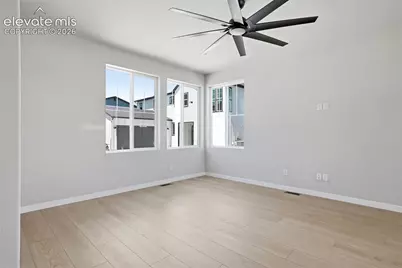 10244 Spry Street, Colorado Springs, CO 80924 - Photo 15