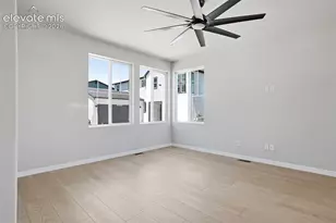 10244 Spry St, Colorado Springs, CO 80924 - Photo 15