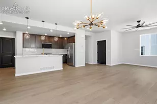 10244 Spry St, Colorado Springs, CO 80924 - Photo 13