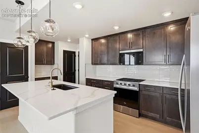 10244 Spry Street, Colorado Springs, CO 80924 - Photo 7