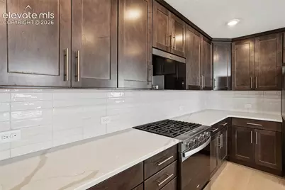 10244 Spry Street, Colorado Springs, CO 80924 - Photo 9