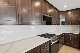 10244 Spry St, Colorado Springs, CO 80924 - Photo 9