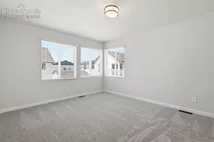 10244 Spry St, Colorado Springs, CO 80924 - Photo 25