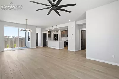 10244 Spry Street, Colorado Springs, CO 80924 - Photo 17