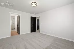 10244 Spry St, Colorado Springs, CO 80924 - Photo 27