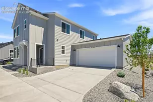 10244 Spry St, Colorado Springs, CO 80924 - Photo 3