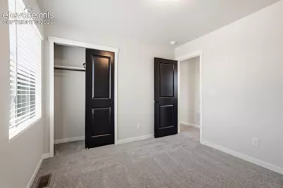 10244 Spry Street, Colorado Springs, CO 80924 - Photo 21