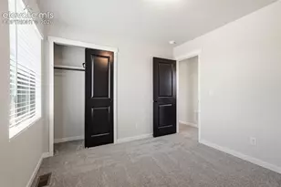 10244 Spry St, Colorado Springs, CO 80924 - Photo 21