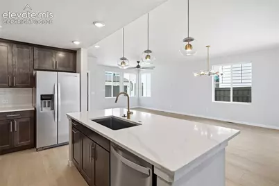 10244 Spry Street, Colorado Springs, CO 80924 - Photo 11
