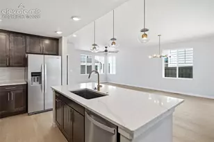 10244 Spry St, Colorado Springs, CO 80924 - Photo 11