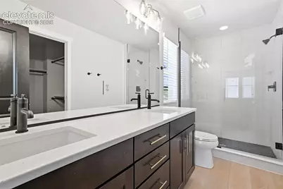 10244 Spry Street, Colorado Springs, CO 80924 - Photo 29