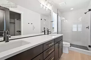 10244 Spry St, Colorado Springs, CO 80924 - Photo 29