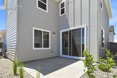 10244 Spry Street, Colorado Springs, CO 80924 - Photo 33