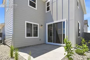 10244 Spry St, Colorado Springs, CO 80924 - Photo 33