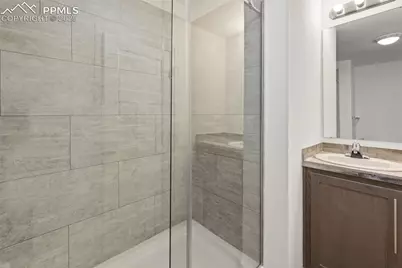 225 E Eaton Avenue, Cripple Creek, CO 80813 - Photo 19