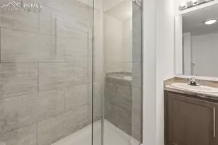225 E Eaton Ave, Cripple Creek, CO 80813 - Photo 19
