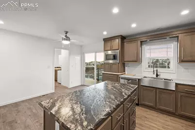 225 E Eaton Avenue, Cripple Creek, CO 80813 - Photo 11