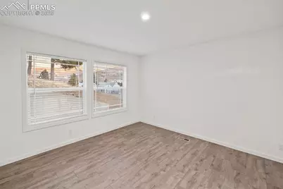 225 E Eaton Avenue, Cripple Creek, CO 80813 - Photo 15