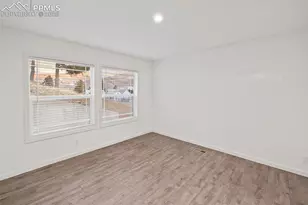 225 E Eaton Ave, Cripple Creek, CO 80813 - Photo 15