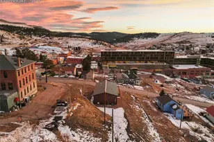 225 E Eaton Ave, Cripple Creek, CO 80813 - Photo 33
