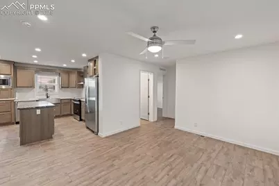 225 E Eaton Avenue, Cripple Creek, CO 80813 - Photo 7