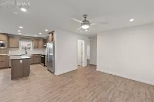 225 E Eaton Ave, Cripple Creek, CO 80813 - Photo 7