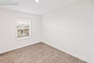 225 E Eaton Avenue, Cripple Creek, CO 80813 - Photo 21