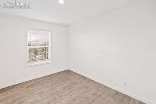 225 E Eaton Ave, Cripple Creek, CO 80813 - Photo 21