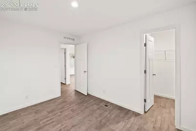 225 E Eaton Avenue, Cripple Creek, CO 80813 - Photo 23