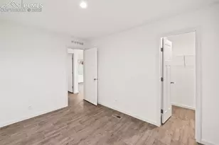 225 E Eaton Ave, Cripple Creek, CO 80813 - Photo 23