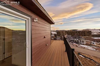 225 E Eaton Avenue, Cripple Creek, CO 80813 - Photo 29