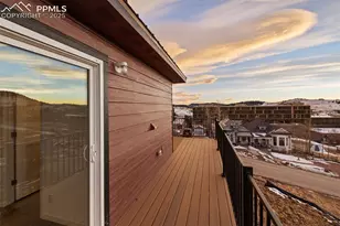 225 E Eaton Ave, Cripple Creek, CO 80813 - Photo 29