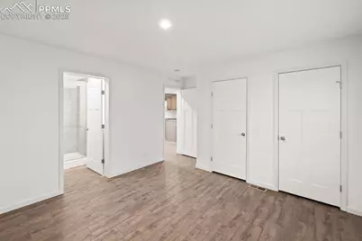 225 E Eaton Avenue, Cripple Creek, CO 80813 - Photo 17