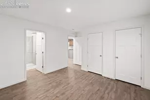 225 E Eaton Ave, Cripple Creek, CO 80813 - Photo 17